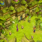 Dofus