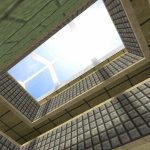Map de démo pour tutorial sur l'optim HL1