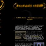 Les articles