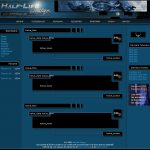 HLD version 2