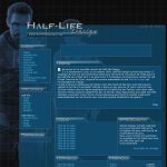 HLD en version 3