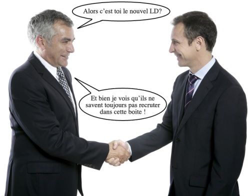ld_accueil