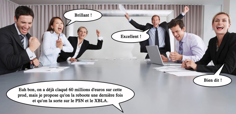 reunion_final