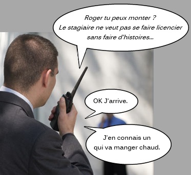 securite_final