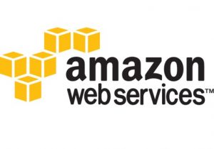 Amazon AWS