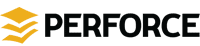 Perforce