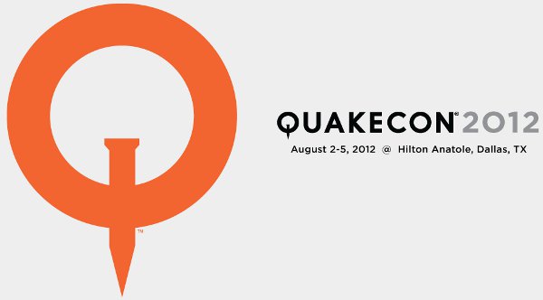 quakecon2012