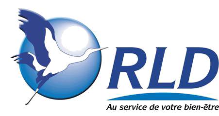 Vous y avez tous cru hein ?